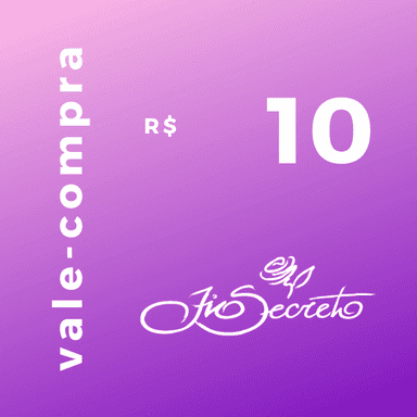 Imagem de representação do prêmio