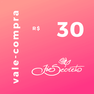 Imagem de representação do prêmio