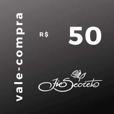 Imagem de representação do prêmio