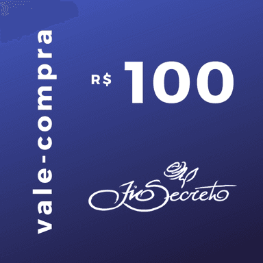 Imagem de representação do prêmio