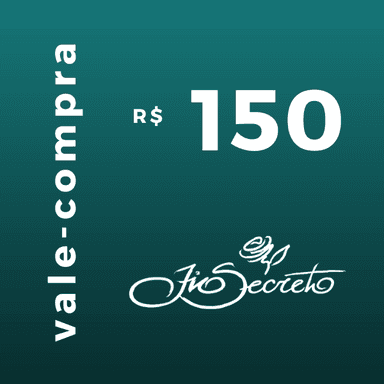 Imagem de representação do prêmio