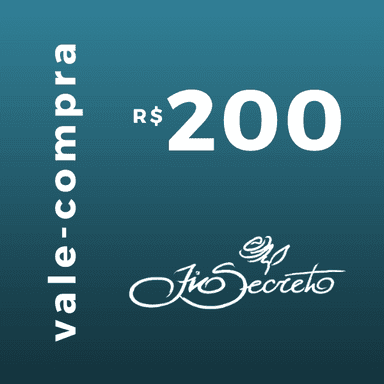 Imagem de representação do prêmio