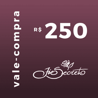 Imagem de representação do prêmio