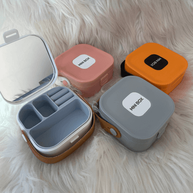 Imagem de representação do prêmio