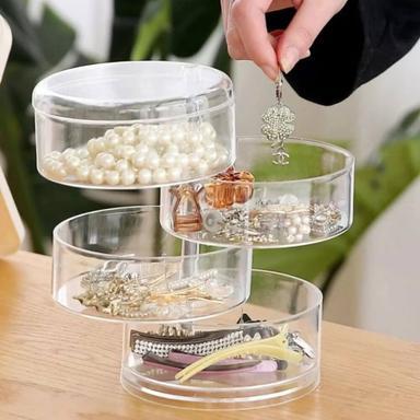 Imagem de representação do prêmio