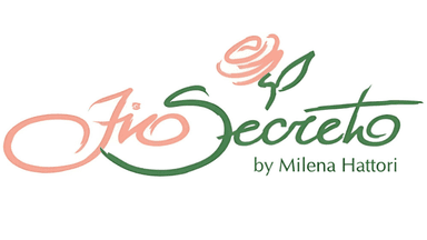 logo customizável